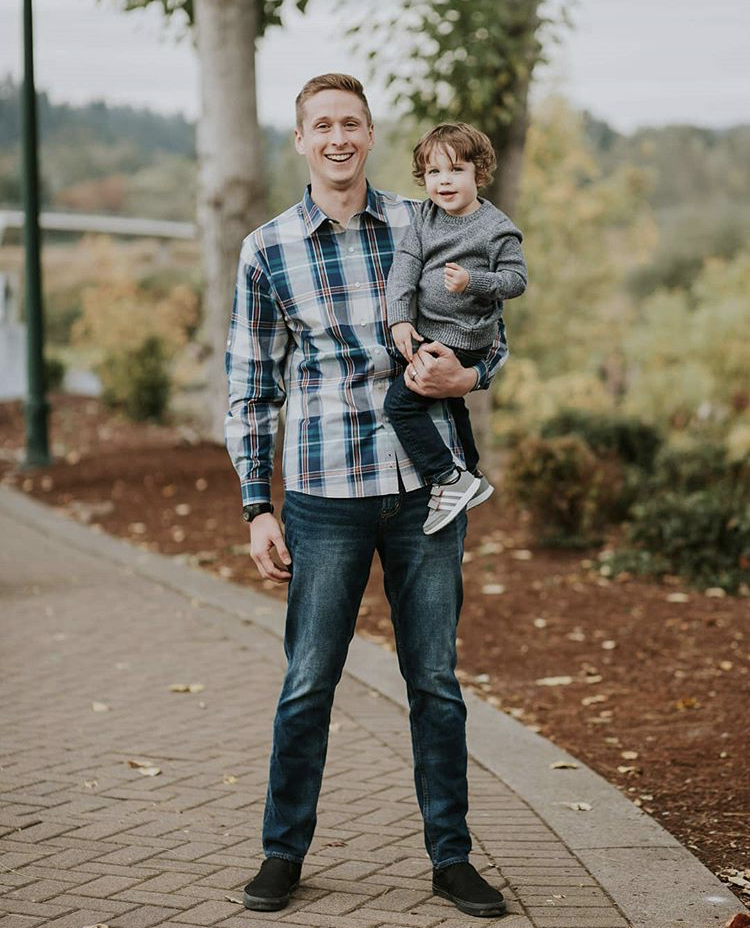 syk JUSTIN DAVIS SEJ866 syk JUSTIN DAVIS SEJ866 syk JUSTIN DAVIS SEJ866 Justin Davis Real